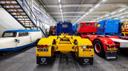 20260125-Metropole-00081